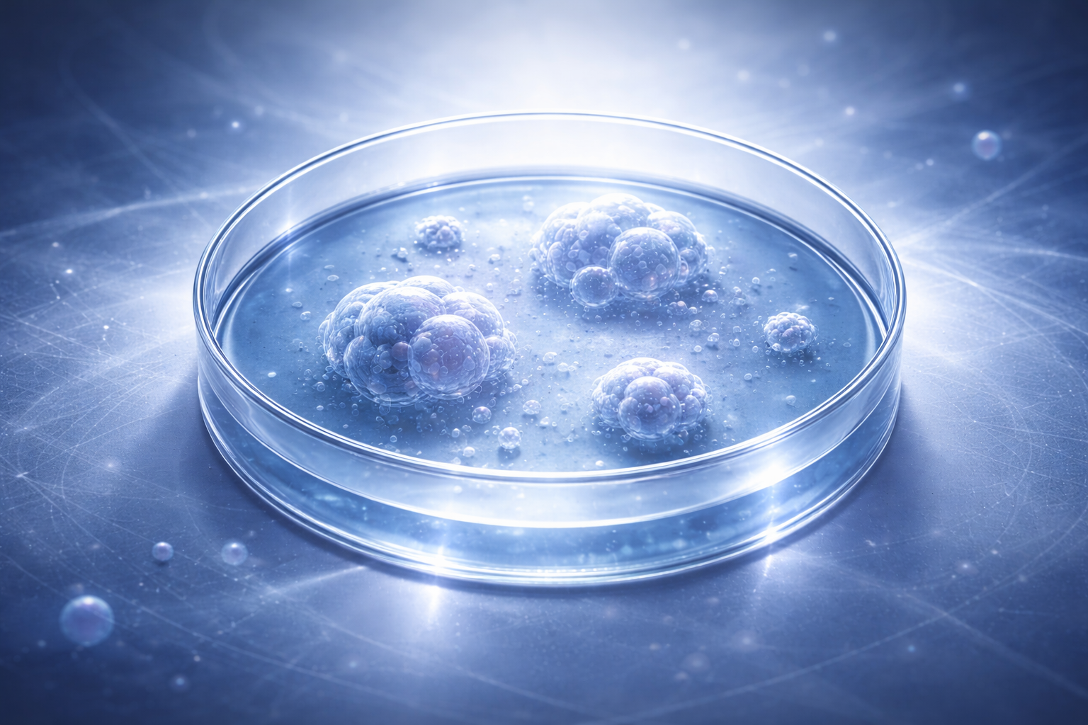 CTC细胞株与PDX模型构建 